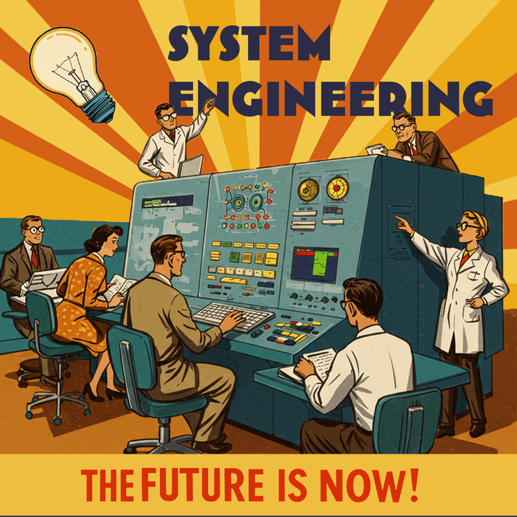Engineering Service